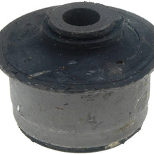 ACDelco 45G9279 Professional Front Lower Suspension Control Arm Inner Rear Bushing