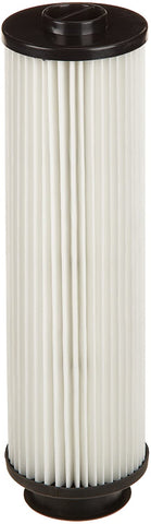 Hoover 70492 Hoover Twin Chamber; Tall Circular, Dirt Cup Filter