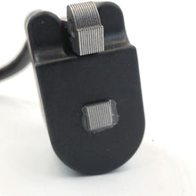 JEM&JULES Ignition Coil for Husqvarna 240E 235E 236E Chainsaws 575803501