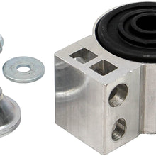 Rein Automotive AVB0651 Control Arm Bushing (Front Suspension for Select Saab Vehicles)