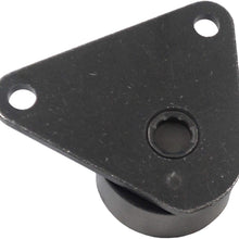 ACDelco T42151 Professional Manual Timing Belt Tensioner