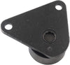 ACDelco T42151 Professional Manual Timing Belt Tensioner