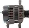 DB Electrical ADR0316 Alternator Compatible With/Replacement For Mercruiser, HO EC 500 EFI 525 EF 600SCI, 662SCI 700SCI Mag MPI, Horizon, 5.7L SKI MX 6.2L BS MPI 350 Mag Alpha Bravo 20815 D19020612