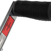 Camco 50000 Winch (2,000 lb. with 20’ Strap)