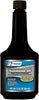 Penray 6538 Transmission MVP Multi-Vehicle Protectant - 12-Ounce Bottle