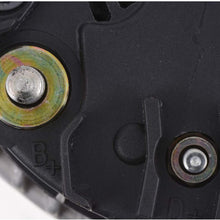 Valeo 439095 Alternator
