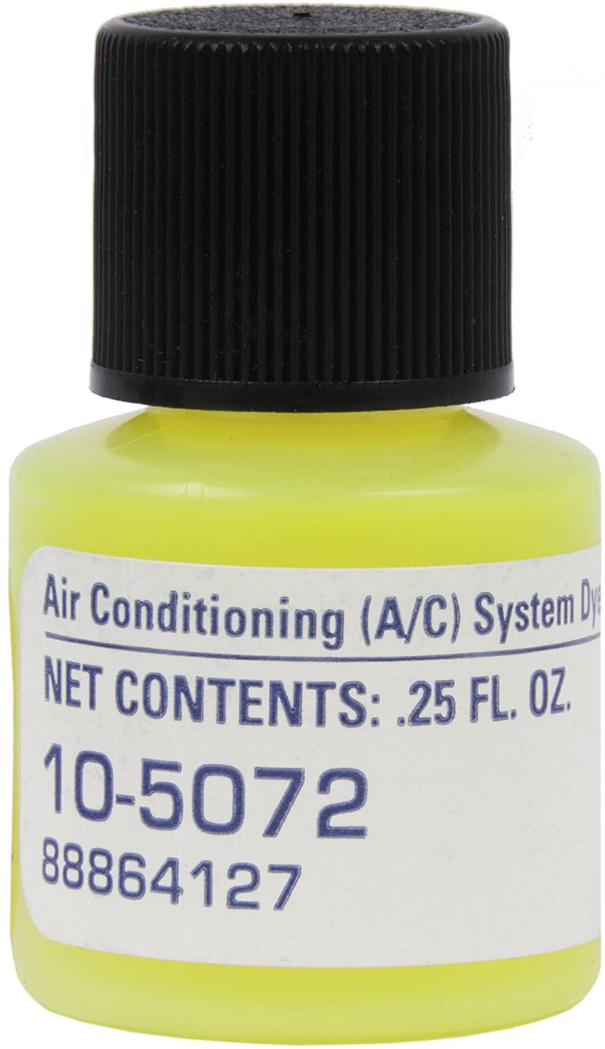 ACDelco 10-5072 Air Conditioning System Tracer Dye -. 25 oz