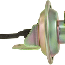WVE by NTK 4V1080 Distributor Vacuum Advance