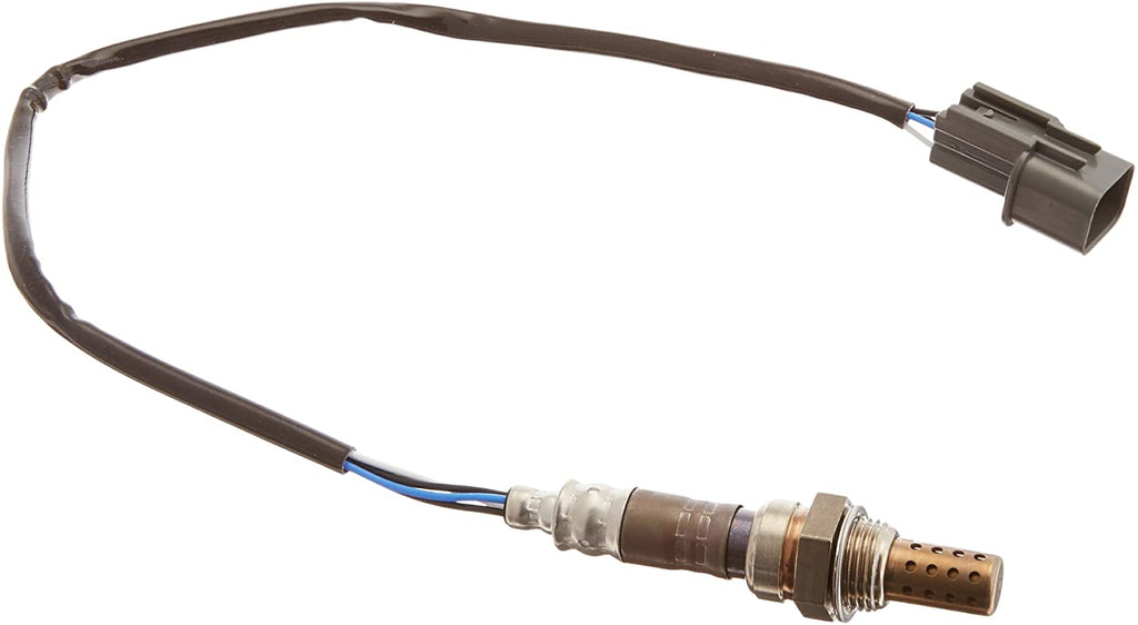 Denso 234-4280 Oxygen Sensor Cross Reference