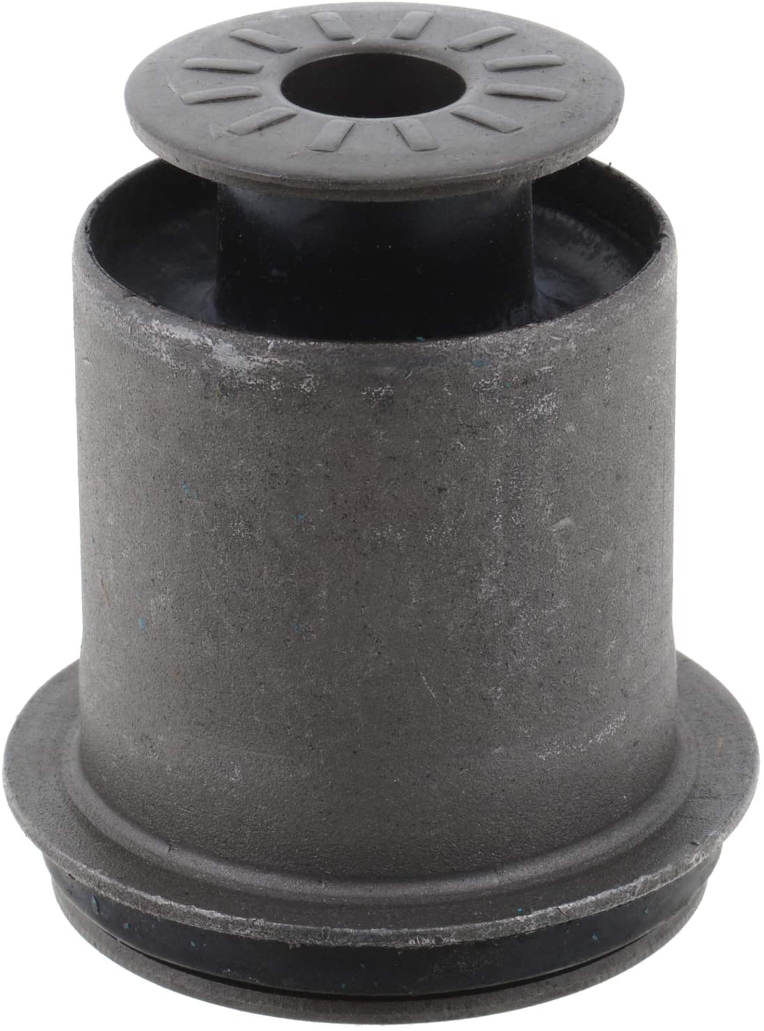 TRW JBU1836 Bushing Kit Control Arm