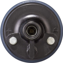 Spectra Premium C-610 Ignition Coil