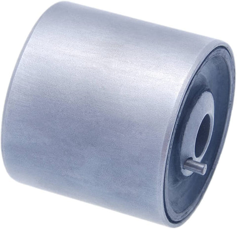 A 2513300743 - Arm Bushing (for Front Lower Control Arm) For Mercedes