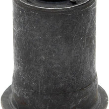 ACDelco 45G9096 Professional Front Lower Suspension Control Arm Bushing