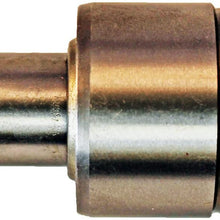 Coast To Coast 885154B Industrial Ball Bearing