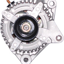 Quality-Built 13992 Premium Quality Alternator