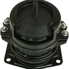 Beck Arnley 104-1967 Engine Mount