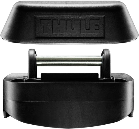 Thule TK5 Adaptor Kit for 430 Tracker Foot