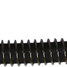 Rein TRC0152 Trans Cooling Hose