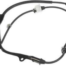 Dorman 970-030 ABS Sensor with Harness