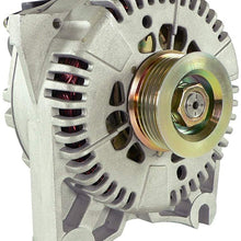 DB Electrical AFD0052 Alternator (For 4.6L 2003 2004 7773)