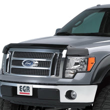 EGR 301311 Hood Shield
