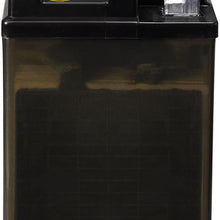 ACDelco AB16B Specialty Conventional Powersports JIS 16-B Battery