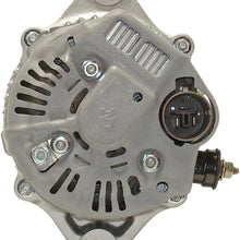Quality-Built 13396 Premium Alternator - Remanufactured