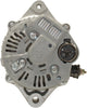 Quality-Built 13396 Premium Alternator - Remanufactured