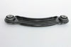 Genuine Chrysler 68045329AA Spring Tension Link