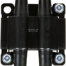 Delphi GN10405 Ignition Coil