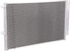 OCPTY Aluminum AC Condenser Brand New Replacement fit for AC3093