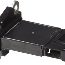 Hitachi MAF0089 Mass Air Flow Sensor