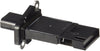 Hitachi MAF0089 Mass Air Flow Sensor