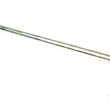 Proforged 113-10163 Front Sway Bar End Link
