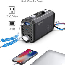 BESTEK 1000W Pure Sine Wave Power Inverter DC 12V to 110V AC Car Inverter with Digital LCD Display 4.2A Dual USB Charging Ports