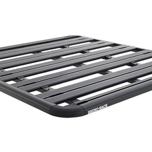 Rhino Rack Pioneer Platform (78" x 56") Unassembled