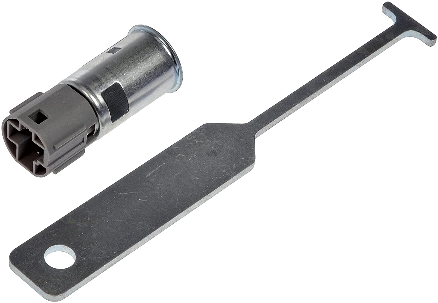 Dorman 57450 Lighter Socket Removal Tool