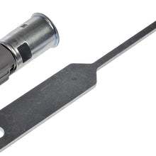 Dorman 57450 Lighter Socket Removal Tool