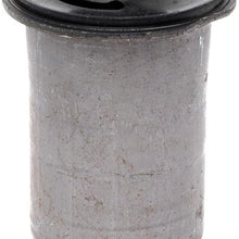 ACDelco 45G9291 Professional Front Lower Rear Suspension Control Arm Bushing