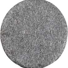 ELEC TECH Auto Heater Burner Sn Mesh for Webasto Thermo Top C/E/V EVO 4/5