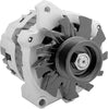 DB Electrical ADR0025 Alternator Compatible With/Replacement For Chevy Camaro Caprice Pontiac Firebird 4.3L 5.0L 5.7L 1988 1989 1990 321-377 321-383 321-390 334-2336 334-2361 10463086 10463092