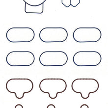 Fel-Pro MS96124 Intake Manifold Gasket Set