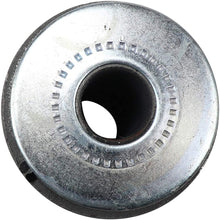 Beck Arnley 101-4313 Control Arm Bushing