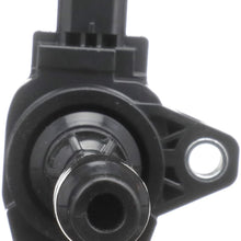 Delphi GN10734 Ignition Coil, 1 Pack