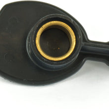 Formula Auto Parts DRS19 Distributor Rotor