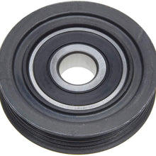 ACDelco 36217 Professional Idler Pulley
