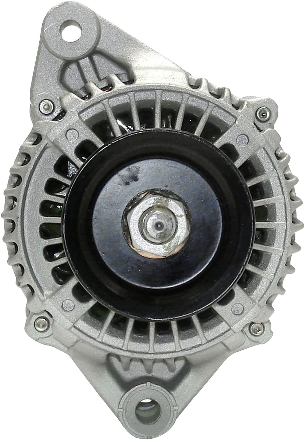 Quality-Built 13540 Premium Alternator - Remanufactured