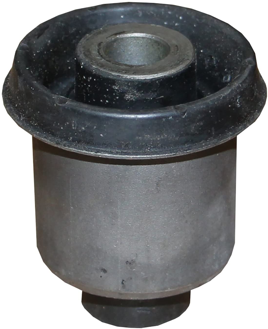 Rein AVB0572 Control Arm Bushing