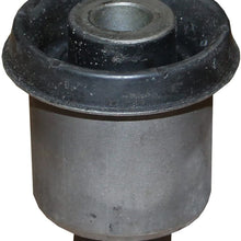 Rein AVB0572 Control Arm Bushing