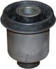 Rein AVB0572 Control Arm Bushing